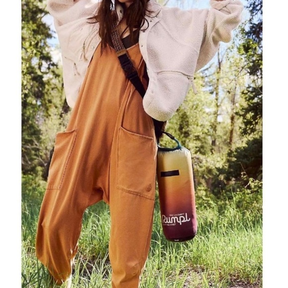 fp movement hot shot onesie - Picture 5 of 16